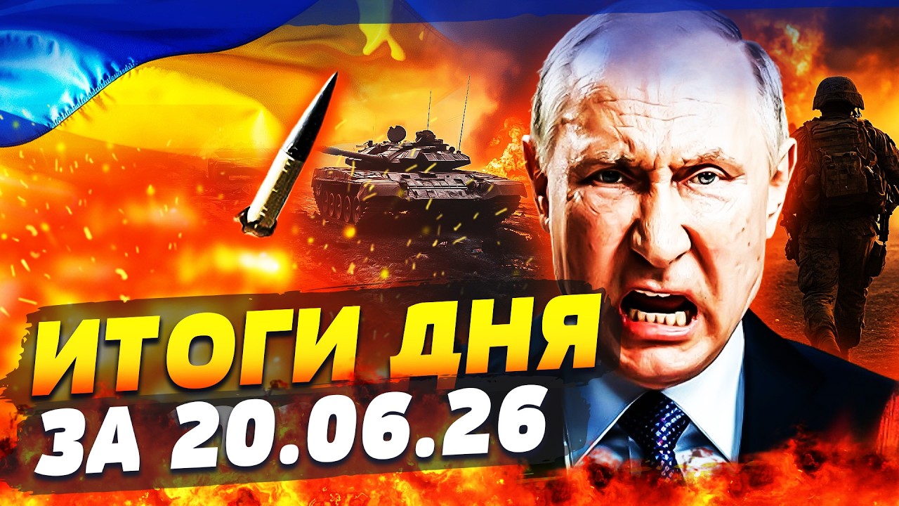 ⚡️5 МИНУТ НАЗАД! РЕЗКОЕ РЕШЕНИЕ УКРАИНЫ ВЗОРВАЛО! ТАК ПУТИНА ЕЩЕ НЕ НАГИБАЛИ