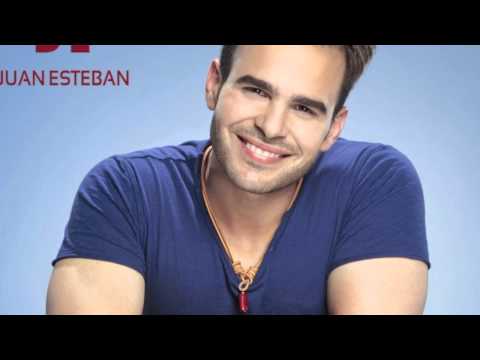 Juan Esteban - Te Equivocaste (Versión Salsa) (Audio)