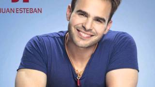 Juan Esteban - Te Equivocaste (Versión Salsa) (Audio)