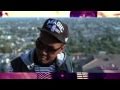 Fly Kidd Can T Be Serious OFFICIAL Video