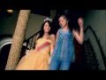 Demi Lovato Selena Gomez Dreams Comes Sometimes Out