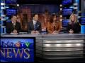 Kwaharani Montreal CTV News Spot Wmv