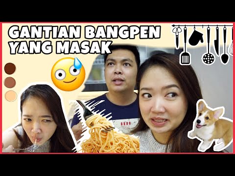 terlalu-emosi-liat-bangpen-masak-marsella-vania