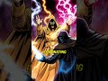 Dr Fate Vs Dr Doom