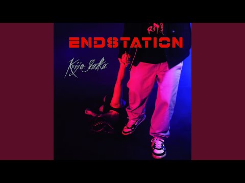 Schattensyndikat (feat. Acaz)