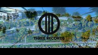 Daddy da hai cash papa de hai paise- official video