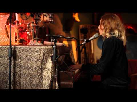 Nobody Died - Saint Saviour