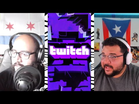 Twitch Stole My Money | SpiceCast Highlights