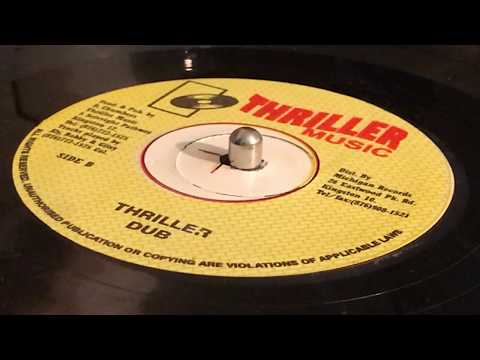 BARRY BROWN ~ Lady With The Hairstyle