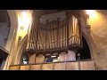 Nearer My God To Thee Bethany All Saints Church Oystermouth Swansea