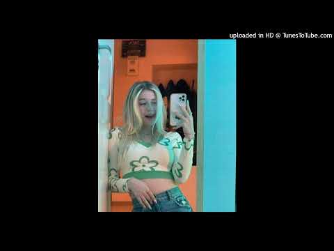 [FREE] MAYOT x LOVV66 x SEEMEE TYPE BEAT "НА ГРАНИ"