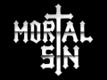 03 Mortal Sin The Infantry Corps
