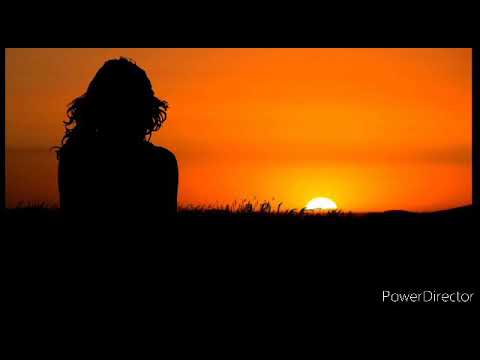 No Pidamos Perdón/Letra - Andrés Cuervo y Fanny Lu