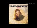 Ray Conniff & The Singers - Love Is Blue