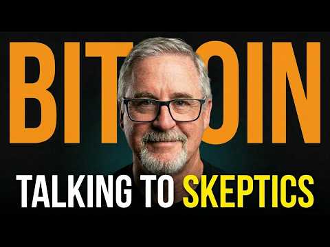 Skeptics Stack Exchange