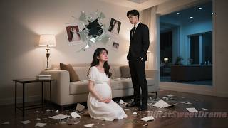 Download lagu 結婚七年,丈夫轻信白月光,強行让孕妻罚跪到孩子消失,爱意消散她毫不犹豫签字徹底消失,可向来冷漠的他却慌了! #追妻火葬場 #ChineseDrama #珍愛生命,遠離渣男 mp3 Download lagu 結婚七年,丈夫轻信白月光,強行让孕妻罚跪到孩子消失,爱意消散她毫不犹豫签字徹底消失,可向来冷漠的他却慌了! #追妻火葬場 #ChineseDrama #珍愛生命,遠離渣男 mp3