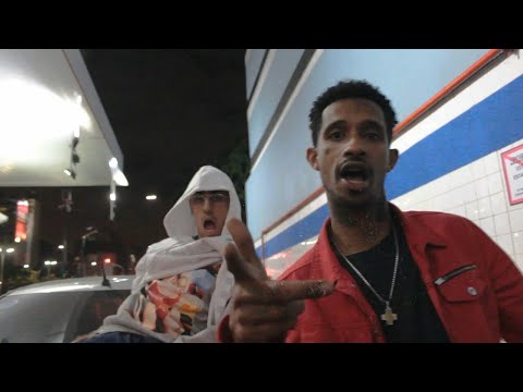 06. Sigo en el crimen - Chiki wanted ft Cuban bling