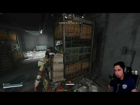 Venator = DONATOR I Arc Chillin I !youtube l🌞Morning / Afternoon Gaming 🌞l