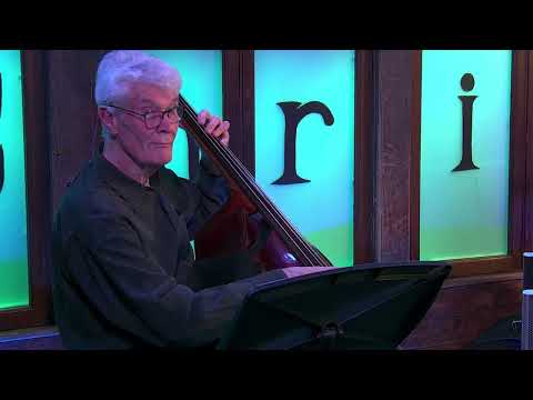 Ryan Devlin Quintet - Played Twice
