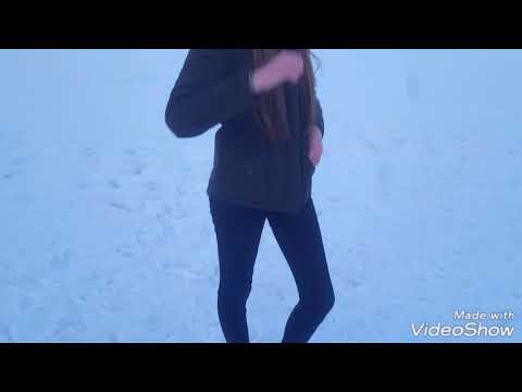 Olya Happy birthday ))