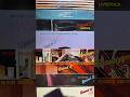 Brand X Albums