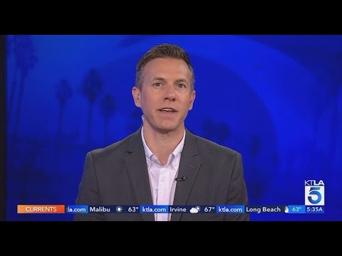 How Goodwill is using AI to hire more people