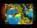 Guide For All Banana Birds Donkey Kong Country 3