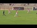 Kylian Mbappé vs Sète U17 Regional (07/08/2014)