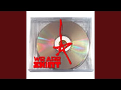 Lazy (feat. David Byrne)