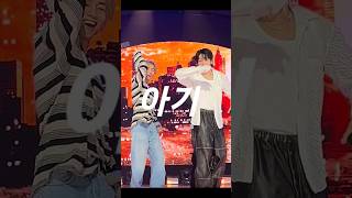 Download lagu Taehyung came to support Jk at inkigayo🥺💜 #taehyung #jungkook #jungkookseven #performance #inkigayo mp3