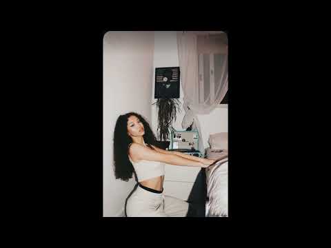 Polo g x Rod wave piano type beat,Frescotrey [Free for profit]