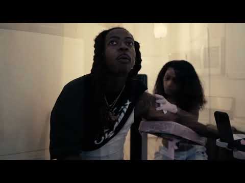 Savi Gabos - “What Yo Life Like?” (Official Video)