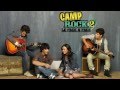 01.Demi Lovato - Brand New Day (Camp Rock 2 ...