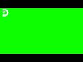 Discovery Channel Orgy ScreenBug 2021