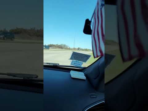 Gilgo Beach Long Islands