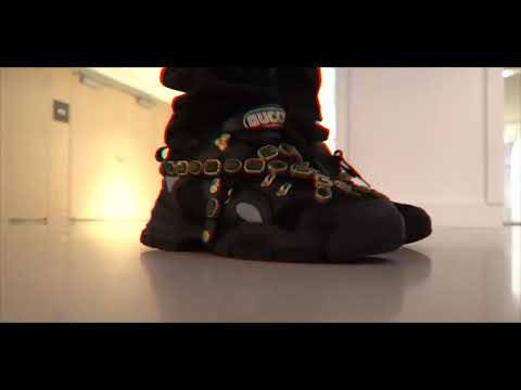 Video thumbnail UmlwKvfzsSU