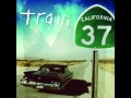 Train - Drive By (Audio)