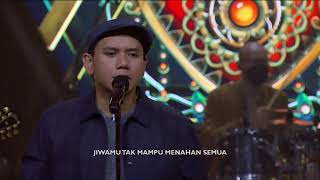 Download lagu PADI REBORN - PATAH mp3 Download lagu PADI REBORN - PATAH mp3