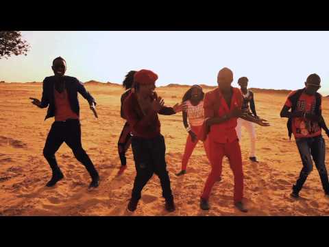 Amy Colle - Niom Niaar (HD)