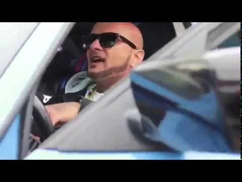 Wataflo - Some Boy Can’t Get Gal [ Official Music Video ] 2k19