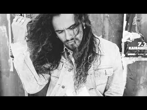 Video thumbnail for Mitä mä teen