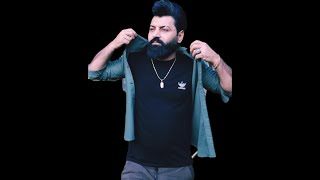 كلمات اغنية يا قلبي قلبي عمار هيثم