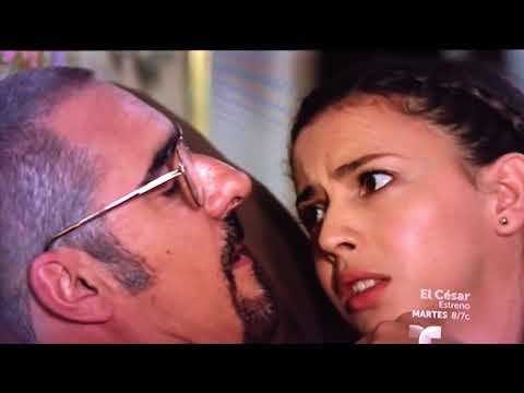 El señor de los cielos 5 capítulo 94 2/6