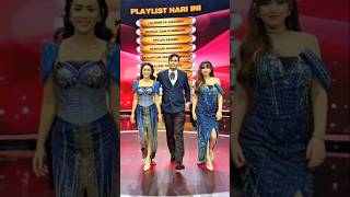 Download lagu HAPPY LOVE DURING FILMING #happy #gilgasahid mp3 Download lagu HAPPY LOVE DURING FILMING #happy #gilgasahid mp3