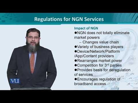 Data Visualization | CS642 Topic001