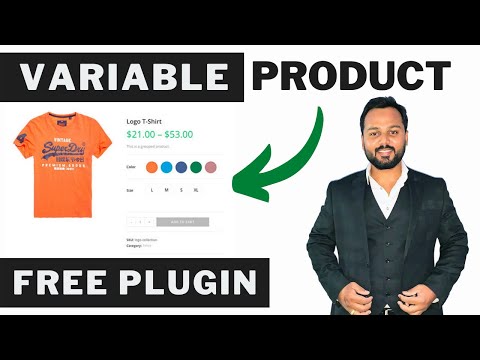 How to Add Menu Icon in WordPress Works with Any Theme  Adding Icons to Menus in WordPress