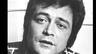 Jack Jersey "She Was Dynamite"