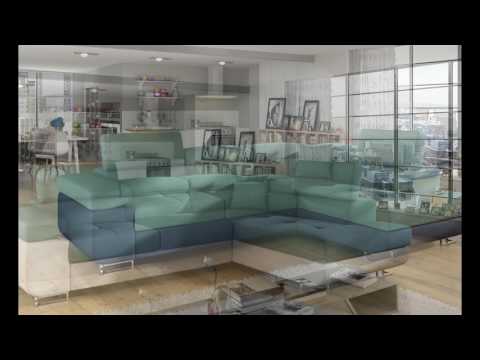 download lagu mp3 mp4 Anton Corner Sofa Bed, download lagu Anton Corner Sofa Bed gratis, unduh video klip Anton Corner Sofa Bed