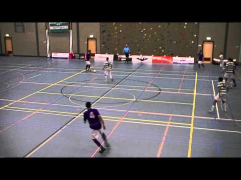 samenvatting Watergras zv weert.mpg