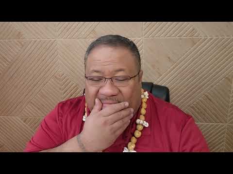 JAN 07 2026 EP03 LALAGA ALOFA:ASO GAFUA E FA'ALAUILOA AI TA'ITA'IFONO MO FONOFAAVAE E 51/SU'A ANDREW